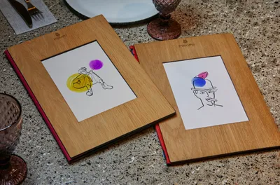 Belbo Piropo 0382 01