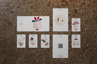 Belbo Candela 0498 01