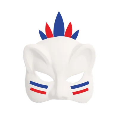 Candela Editables Mesa de trabajo 1 copia 4