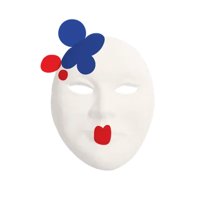 Candela Editables Mesa de trabajo 1 copia 5