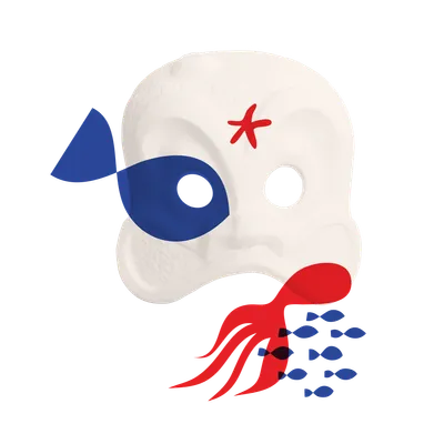 Candela Editables Mesa de trabajo 1 copia 2