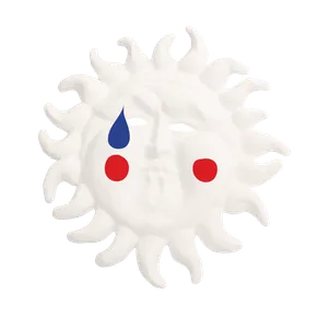 Candela Editables Mesa de trabajo 1 copia 3