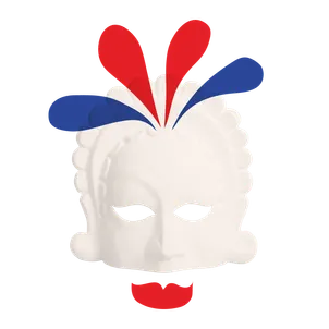 Candela Editables Mesa de trabajo 1 copia