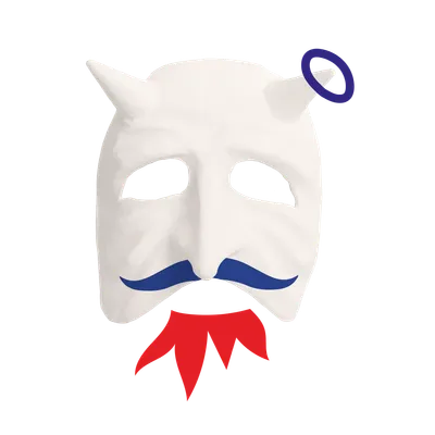 Candela Editables Mesa de trabajo 1