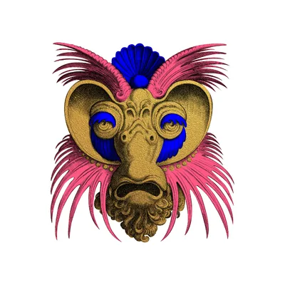 AAFF Business Card QR Fasto FINAL Mesa de trabajo 1 copia 14