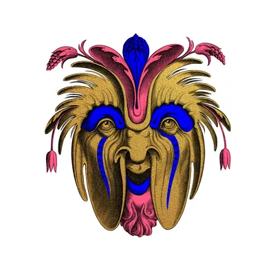 AAFF Business Card QR Fasto FINAL Mesa de trabajo 1 copia 15