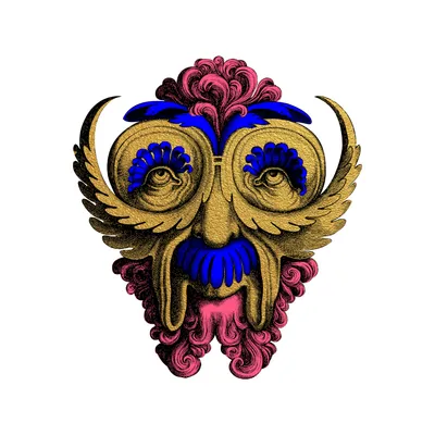 AAFF Business Card QR Fasto FINAL Mesa de trabajo 1 copia 10