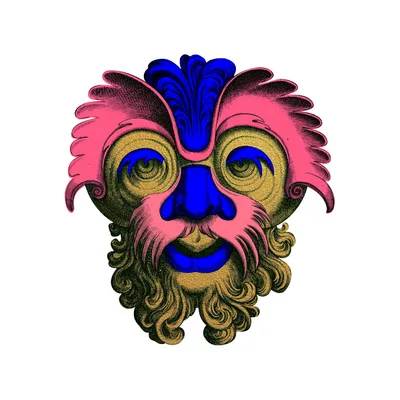 AAFF Business Card QR Fasto FINAL Mesa de trabajo 1 copia 11