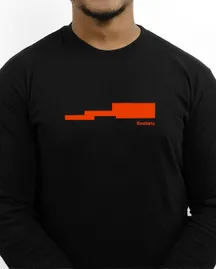 06b Bestiario Merchandising