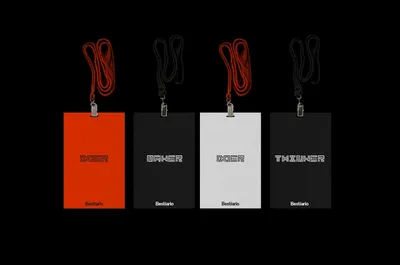 09 Bestiario Id Card scaled