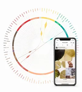 01a Bestiario Bodegon Puig