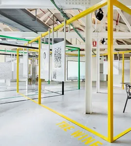 01b Bestiario Dom Perignon Lab