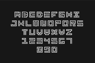 15 Bestiario Abecedario