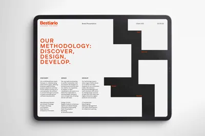 17 Bestiario Tablet 1 scaled