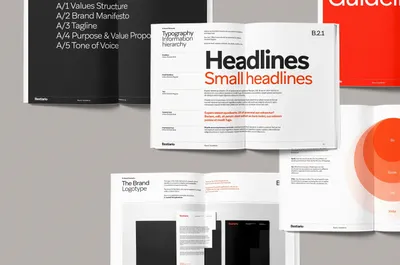 18 Bestiario Guidelines scaled