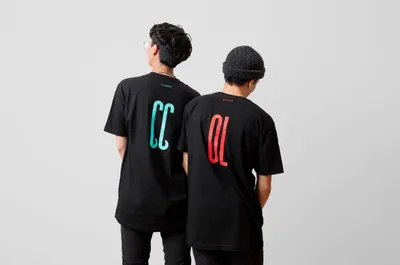 Mucho Big C Charters Brand Hoodie Boats