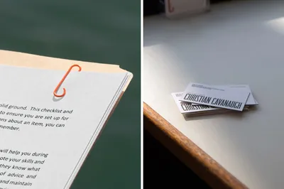 05 Mucho Big C Charters Brand Symbol Boat4