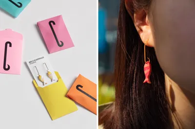 05 Mucho Big C Charters Brand Symbol Boat5