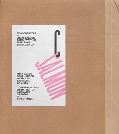 06 Mucho Big C Charters Brand Box Label Resize