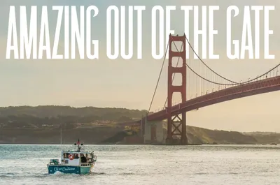 08 Mucho Big C Charters Golden Gate