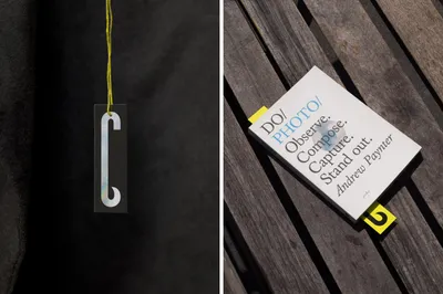 16 Mucho Big C Charters Brand Swing tag