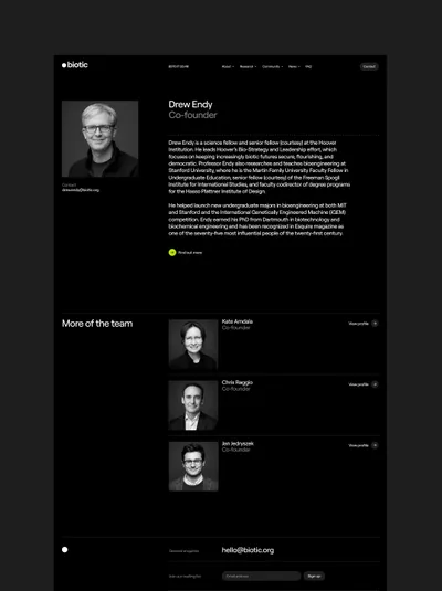 06 Biotic Website Static 01