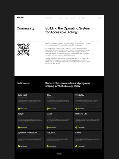 07 Biotic Website Static 02