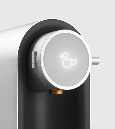 Mucho Brewbird Machine Screen Cropped