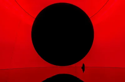 G Ys ASA Fx MT3mc S Ku Aoq9 Mm