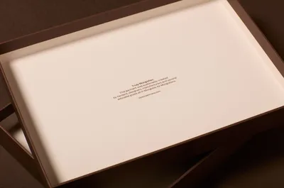 Mucho GOBI Boxdetail