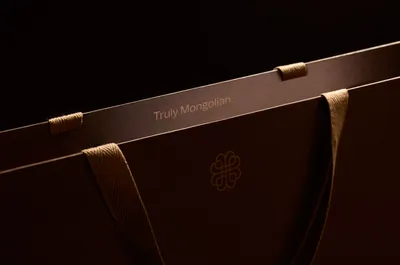 Mucho GOBI Shopping Bagdetail3