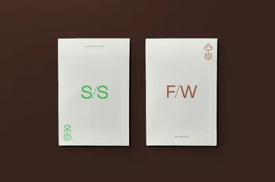 Mucho Gobi Bag Sleeve x2 A