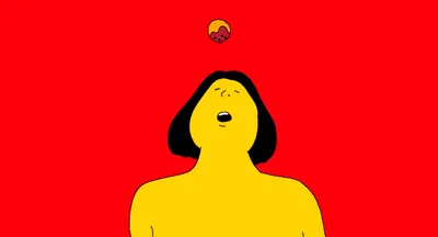 980 YEN Takoyaki Story