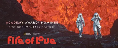 Fireoflove
