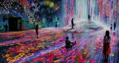 Teamlab