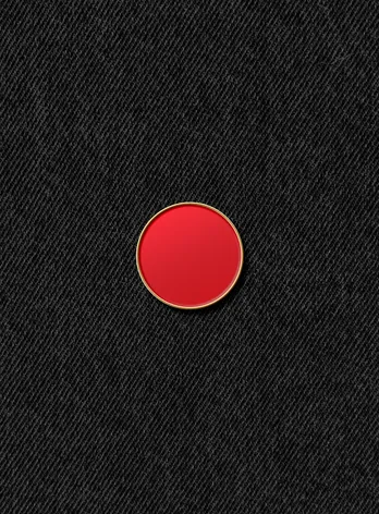 Mucho Case Study GHRC 14d