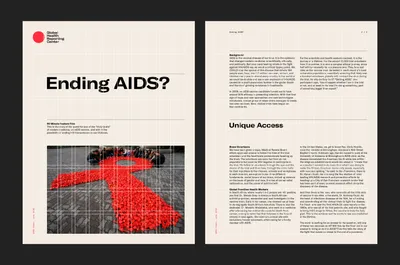 Mucho Case Study GHRC 15