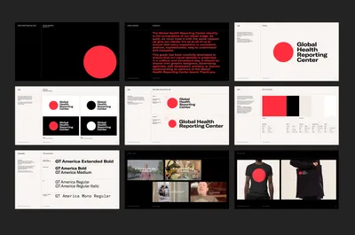 Mucho Case Study GHRC 16