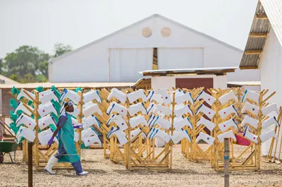 Mucho Case Study GHRC 10