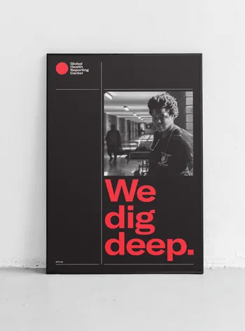 Mucho Case Study GHRC 11a