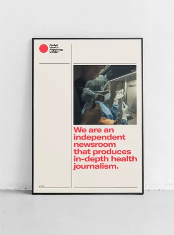 Mucho Case Study GHRC 11b