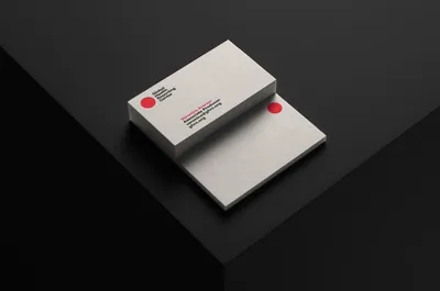 Mucho Case Study GHRC 12