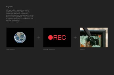 Mucho Case Study GHRC 2