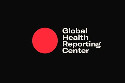 Mucho Case Study GHRC 3