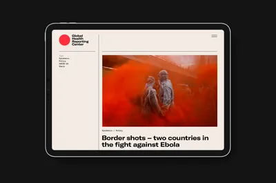 Mucho Case Study GHRC 6