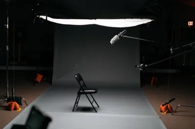 Mucho Case Study GHRC 8