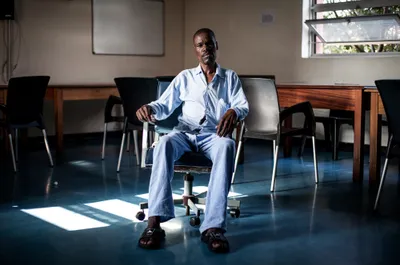 Mucho Case Study GHRC 9