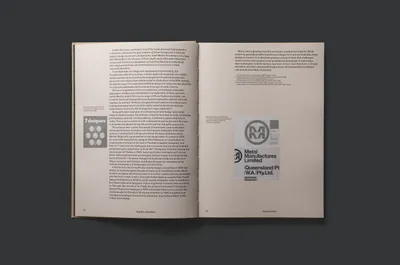 Graphic Identities 5