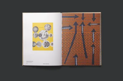 Graphic Identities 8