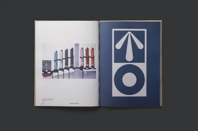 Graphic Identities 13